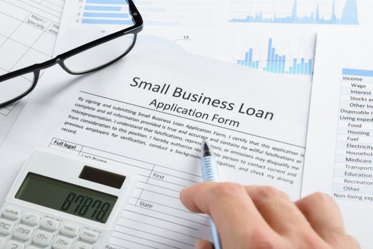 Debt management jobs in west midlands