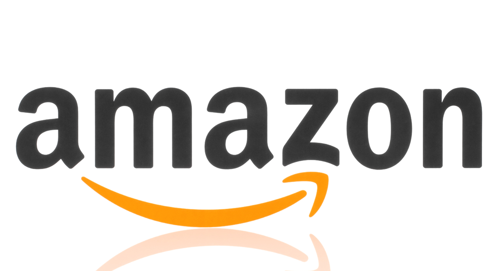Turner Little- Amazon SMEs