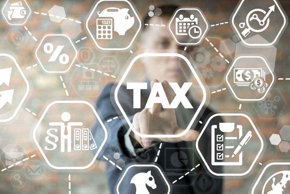 Turner Little- Making Tax Digital
