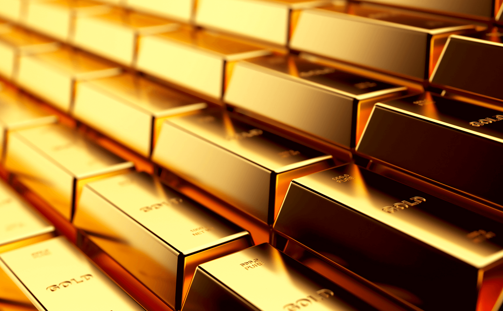 Is Gold the Ultimate Safe Haven Asset? Turner Little