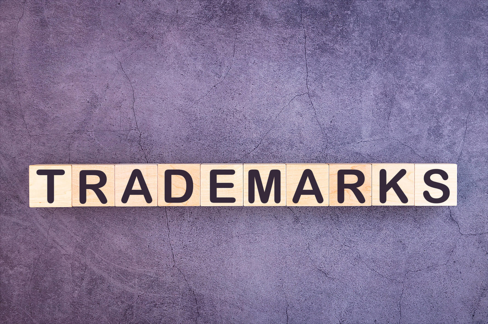 Слово mark. Names & trademarks фон. Картинки к слову make. Trademark. Make your Mark.